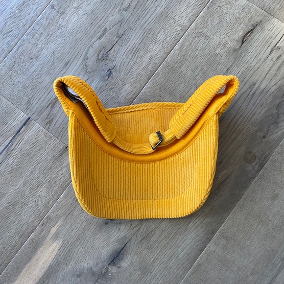 Drew House Visor Corduroy main image 4
